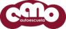 Autoescuela Cano Online